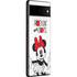 Disney Minnie Mouse Rockin My Dots Google Pixel 6 Pro Skin